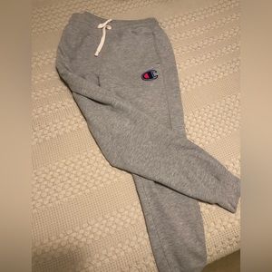 Champion Sweatpants